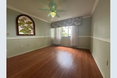 4832 Esedra Court #106, Lake Worth, FL 33467 - Photo 21