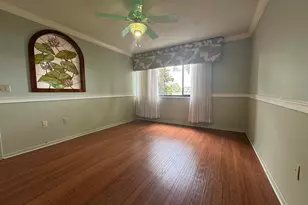 4832 Esedra Ct, Lake Worth, FL 33467 - Photo 21