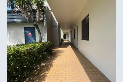 4832 Esedra Court #106, Lake Worth, FL 33467 - Photo 11