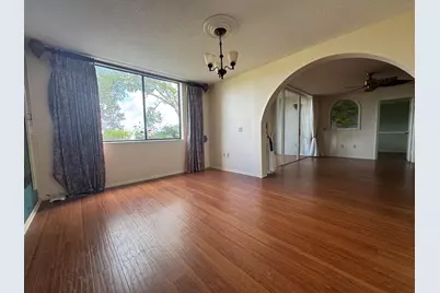 4832 Esedra Court #106, Lake Worth, FL 33467 - Photo 31