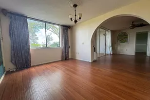 4832 Esedra Ct, Lake Worth, FL 33467 - Photo 31