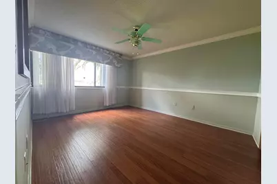 4832 Esedra Court #106, Lake Worth, FL 33467 - Photo 19