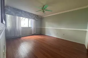 4832 Esedra Ct, Lake Worth, FL 33467 - Photo 19