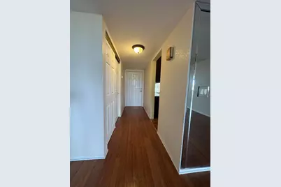 4832 Esedra Court #106, Lake Worth, FL 33467 - Photo 13