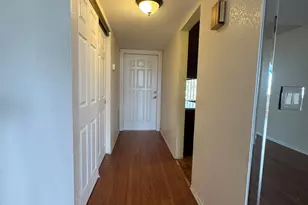 4832 Esedra Ct, Lake Worth, FL 33467 - Photo 13