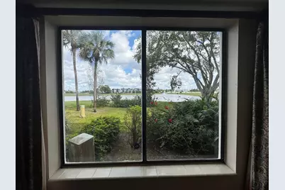 4832 Esedra Court #106, Lake Worth, FL 33467 - Photo 35