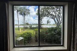 4832 Esedra Ct, Lake Worth, FL 33467 - Photo 35