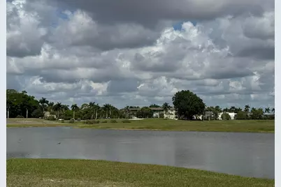 4832 Esedra Court #106, Lake Worth, FL 33467 - Photo 37