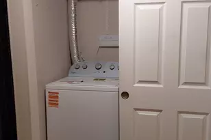 4832 Esedra Ct, Lake Worth, FL 33467 - Photo 37