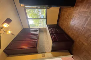 4832 Esedra Ct, Lake Worth, FL 33467 - Photo 43