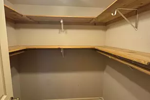 4832 Esedra Ct, Lake Worth, FL 33467 - Photo 31