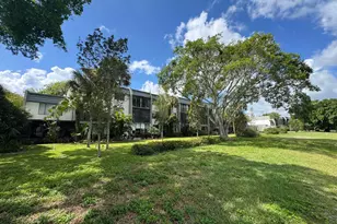 4832 Esedra Ct, Lake Worth, FL 33467 - Photo 41