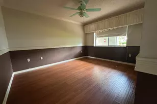 4832 Esedra Ct, Lake Worth, FL 33467 - Photo 29