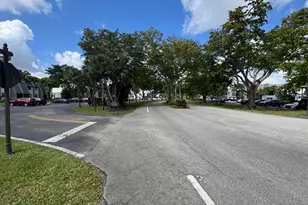 4832 Esedra Ct, Lake Worth, FL 33467 - Photo 43