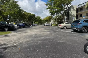 4832 Esedra Ct, Lake Worth, FL 33467 - Photo 47