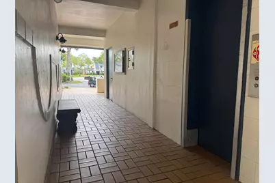 4832 Esedra Court #106, Lake Worth, FL 33467 - Photo 5