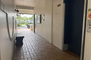 4832 Esedra Ct, Lake Worth, FL 33467 - Photo 5