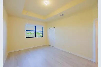 5636 NW 58th Lane, Tamarac, FL 33319 - Photo 27