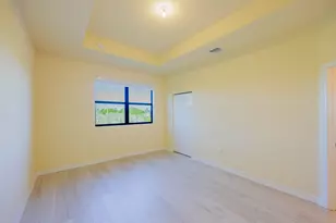 5636 NW 58th Ln, Tamarac, FL 33319 - Photo 27