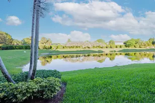 5636 NW 58th Ln, Tamarac, FL 33319 - Photo 47