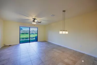 5636 NW 58th Lane, Tamarac, FL 33319 - Photo 23