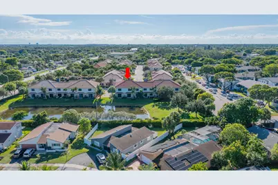 5636 NW 58th Lane, Tamarac, FL 33319 - Photo 13