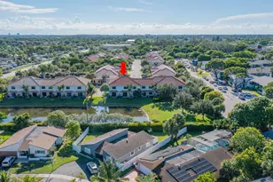 5636 NW 58th Ln, Tamarac, FL 33319 - Photo 13