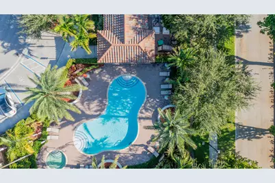 5636 NW 58th Lane, Tamarac, FL 33319 - Photo 7