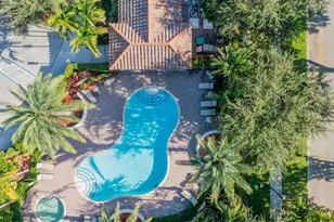 5636 NW 58th Ln, Tamarac, FL 33319 - Photo 7