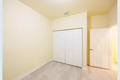 5636 NW 58th Lane, Tamarac, FL 33319 - Photo 39