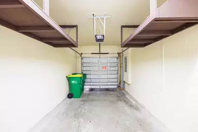 5636 NW 58th Lane, Tamarac, FL 33319 - Photo 45