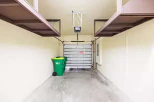 5636 NW 58th Ln, Tamarac, FL 33319 - Photo 45