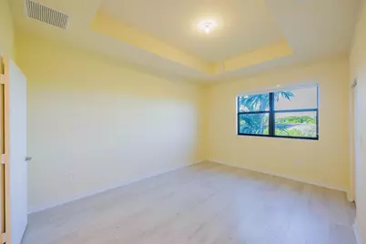 5636 NW 58th Lane, Tamarac, FL 33319 - Photo 29