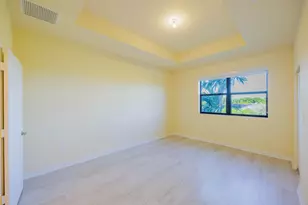 5636 NW 58th Ln, Tamarac, FL 33319 - Photo 29