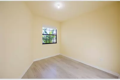 5636 NW 58th Lane, Tamarac, FL 33319 - Photo 35