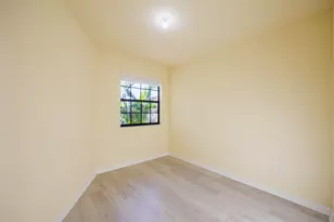 5636 NW 58th Ln, Tamarac, FL 33319 - Photo 35