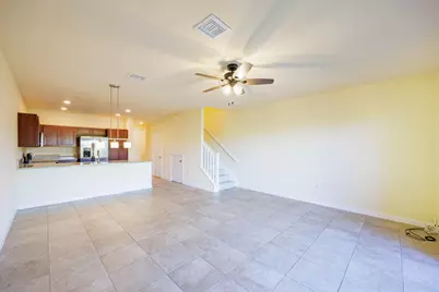 5636 NW 58th Lane, Tamarac, FL 33319 - Photo 19