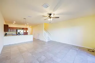 5636 NW 58th Ln, Tamarac, FL 33319 - Photo 19