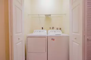 5636 NW 58th Ln, Tamarac, FL 33319 - Photo 43