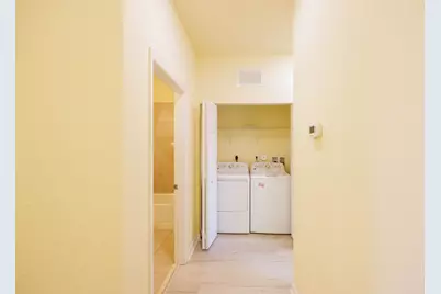 5636 NW 58th Lane, Tamarac, FL 33319 - Photo 25