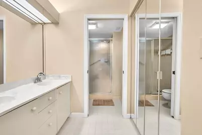 7449 Fairfax Drive #211, Tamarac, FL 33321 - Photo 25