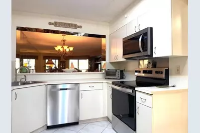 7449 Fairfax Drive #211, Tamarac, FL 33321 - Photo 47