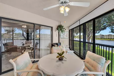 7449 Fairfax Drive #211, Tamarac, FL 33321 - Photo 43