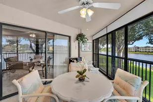7449 Fairfax Dr, Tamarac, FL 33321 - Photo 43