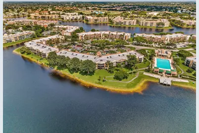 7449 Fairfax Drive #211, Tamarac, FL 33321 - Photo 59