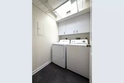 7449 Fairfax Drive #211, Tamarac, FL 33321 - Photo 35