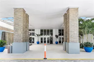 7449 Fairfax Dr, Tamarac, FL 33321 - Photo 61