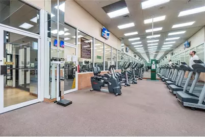 7449 Fairfax Drive #211, Tamarac, FL 33321 - Photo 69