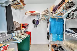 7449 Fairfax Dr, Tamarac, FL 33321 - Photo 23