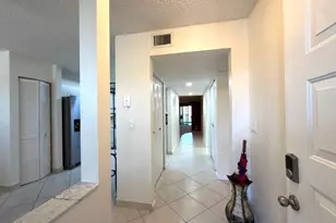 7449 Fairfax Dr, Tamarac, FL 33321 - Photo 3